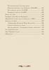 koid_006