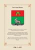 koid_029