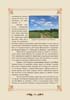 koid_033