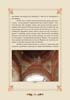 koid_045