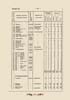 koid_056