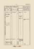 koid_057