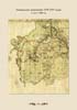 koid_063