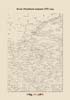 koid_066