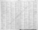 011_Peterburg1912