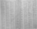 017_Peterburg1912