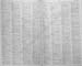 026_Peterburg1912