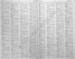 033_Peterburg1912